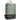 aunts & uncles Japan Hamamatsu - Rucksack 13" 37 cm (sage green) - Markenkoffer