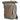 aunts & uncles Japan RE Kitakami RE - Rucksack 13" 58 cm (driftwood) - Markenkoffer