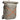 aunts & uncles Japan RE Kitakami RE - Rucksack 13" 58 cm (driftwood) - Markenkoffer
