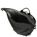 aunts & uncles Japan RE Kushiro RE - Rucksack 15" 45 cm (volcanic ash) - Ansicht 6