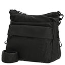 aunts & uncles Japan RE LITE Nanuki RE LITE - Umhängetasche 28 cm (black) - Ansicht 2