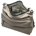 aunts & uncles Japan RE LITE Nanuki RE LITE - Umhängetasche 28 cm (driftwood) - Markenkoffer