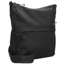 aunts & uncles Japan RE LITE Todori RE LITE - Umhängetasche 35 cm (black) - Ansicht 5