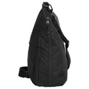 aunts & uncles Japan RE LITE Todori RE LITE - Umhängetasche 35 cm (black) - Ansicht 3