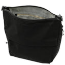 aunts & uncles Japan RE LITE Todori RE LITE - Umhängetasche 35 cm (black) - Ansicht 6