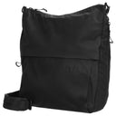 aunts & uncles Japan RE LITE Todori RE LITE - Umhängetasche 35 cm (black) - Ansicht 2