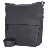 aunts & uncles Japan RE LITE Todori RE LITE - Umhängetasche 35 cm (outer space) - Ansicht 2