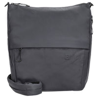 outer space
