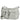 aunts & uncles Japan RE Omono RE Lite - Umhängetasche 33 cm (cloud nine) - Markenkoffer