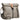 aunts & uncles Japan RE Seki RE - Umhängetasche 28 cm (driftwood) - Markenkoffer
