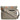 aunts & uncles Japan RE Seki RE - Umhängetasche 28 cm (driftwood) - Markenkoffer