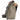 aunts & uncles Japan RE Seki RE - Umhängetasche 28 cm (driftwood) - Markenkoffer