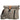 aunts & uncles Japan RE Seki RE - Umhängetasche 28 cm (driftwood) - Markenkoffer