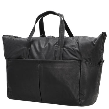 aunts & uncles Japan RE Shinano RE Lite - Reisetasche 40 cm (black) - Markenkoffer