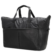 aunts & uncles Japan RE Shinano RE Lite - Reisetasche 40 cm (black) - Ansicht 2