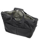 aunts & uncles Japan RE Shinano RE Lite - Reisetasche 40 cm (black) - Markenkoffer