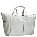 aunts & uncles Japan RE Shinano RE Lite - Reisetasche 40 cm (cloud nine) - Ansicht 5