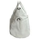 aunts & uncles Japan RE Shinano RE Lite - Reisetasche 40 cm (cloud nine) - Ansicht 3