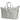 aunts & uncles Japan RE Shinano RE Lite - Reisetasche 40 cm (cloud nine) - Markenkoffer