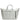 aunts & uncles Japan RE Shinano RE Lite - Reisetasche 40 cm (cloud nine) - Markenkoffer