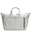 aunts & uncles Japan RE Shinano RE Lite - Reisetasche 40 cm (cloud nine) - Markenkoffer
