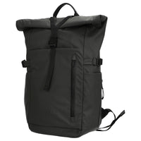 aunts & uncles Japan RE Tokachi RE - Rolltop Rucksack 15" 41 cm (volcanic ash) - Ansicht 2