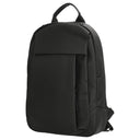 aunts & uncles Japan RE Toshimoi RE - Rucksack 40 cm (black) - Markenkoffer