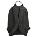 aunts & uncles Japan RE Toshimoi RE - Rucksack 40 cm (black) - Markenkoffer