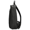 aunts & uncles Japan RE Toshimoi RE - Rucksack 40 cm (black) - Markenkoffer