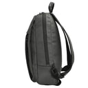 aunts & uncles Japan RE Toshimoi RE - Rucksack 40 cm (volcanic ash) - Markenkoffer