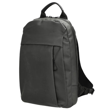 aunts & uncles Japan RE Toshimoi RE - Rucksack 40 cm (volcanic ash) - Markenkoffer
