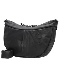 aunts & uncles Japan RE Toyo RE Lite - Umhängetasche 33 cm (black) - Ansicht 2