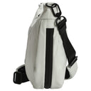 aunts & uncles Japan RE Toyo RE Lite - Umhängetasche 33 cm (cloud nine) - Markenkoffer