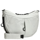 aunts & uncles Japan RE Toyo RE Lite - Umhängetasche 33 cm (cloud nine) - Ansicht 5