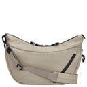 aunts & uncles Japan RE Toyo RE Lite - Umhängetasche 33 cm (driftwood) - Ansicht 4