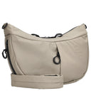 aunts & uncles Japan RE Toyo RE Lite - Umhängetasche 33 cm (driftwood) - Ansicht 5