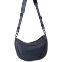 aunts & uncles Japan RE Toyo RE Lite - Umhängetasche 33 cm (outer space) - Ansicht 3