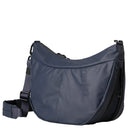 aunts & uncles Japan RE Toyo RE Lite - Umhängetasche 33 cm (outer space) - Ansicht 4