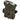 aunts & uncles Japan RE Yodo RE - Umhängetasche 19 cm (fallen rock) - Markenkoffer