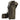aunts & uncles Japan RE Yodo RE - Umhängetasche 19 cm (fallen rock) - Markenkoffer