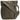 aunts & uncles Japan RE Yodo RE - Umhängetasche 19 cm (fallen rock) - Markenkoffer