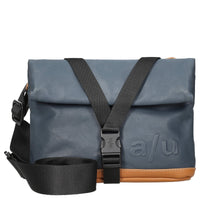 aunts & uncles Japan Tsu - Gürteltasche 23 cm (cosmic void)