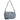 aunts & uncles Philocalists Pearl - Schultertasche 32 cm (skyway) - Markenkoffer