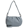 aunts & uncles Philocalists Pearl - Schultertasche 32 cm (skyway)