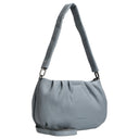 aunts & uncles Philocalists Pearl - Schultertasche 32 cm (skyway) - Ansicht 5