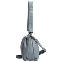 aunts & uncles Philocalists Pearl - Schultertasche 32 cm (skyway) - Ansicht 3