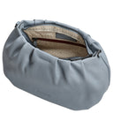 aunts & uncles Philocalists Pearl - Schultertasche 32 cm (skyway) - Ansicht 6