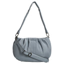 aunts & uncles Philocalists Pearl - Schultertasche 32 cm (skyway) - Ansicht 4