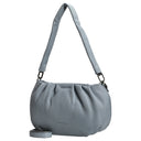 aunts & uncles Philocalists Pearl - Schultertasche 32 cm (skyway) - Ansicht 2