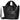 aunts & uncles Philocalists Dearie - Handtasche 31 cm (black dress) - Markenkoffer